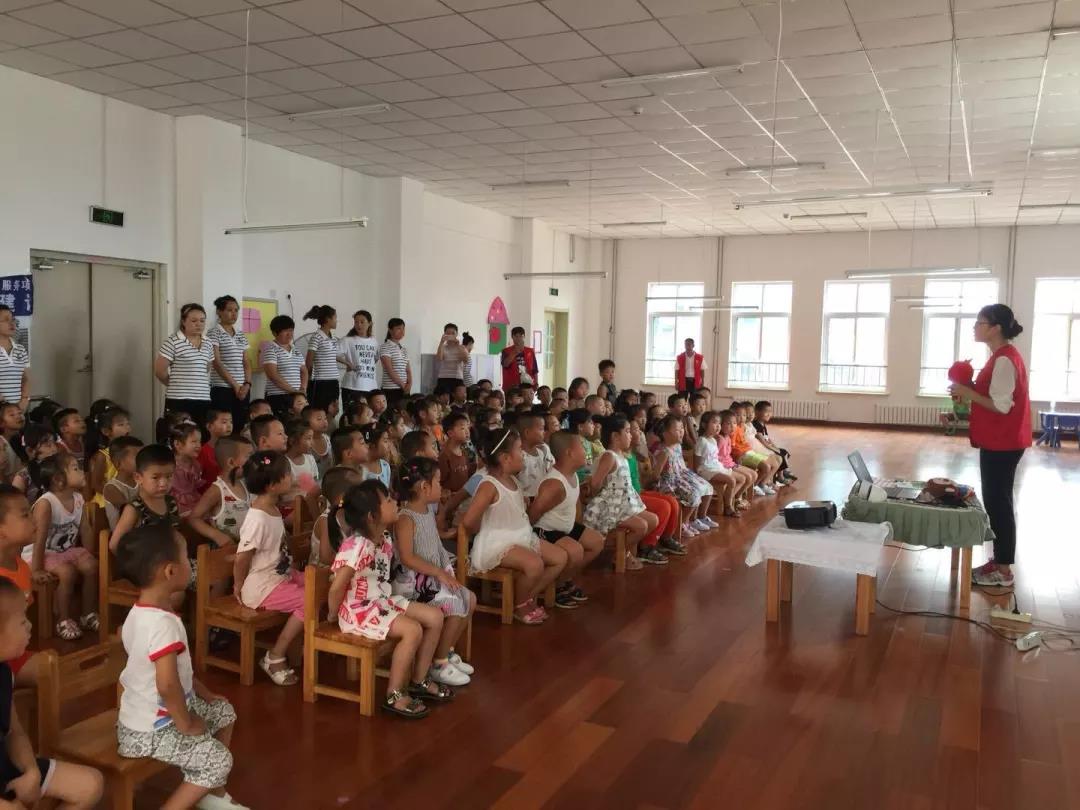 ȫСáô죿