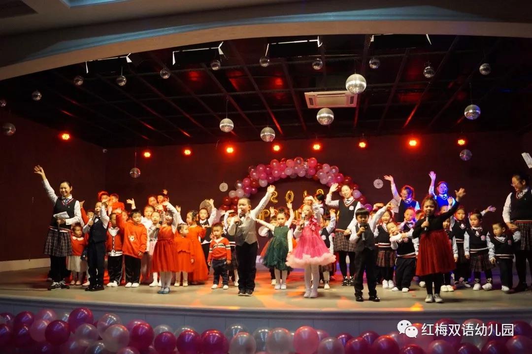 ոµ2019