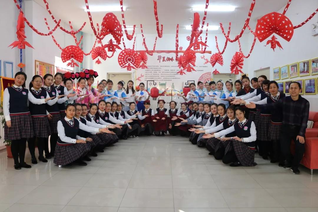ζл2019ꡰСҡ