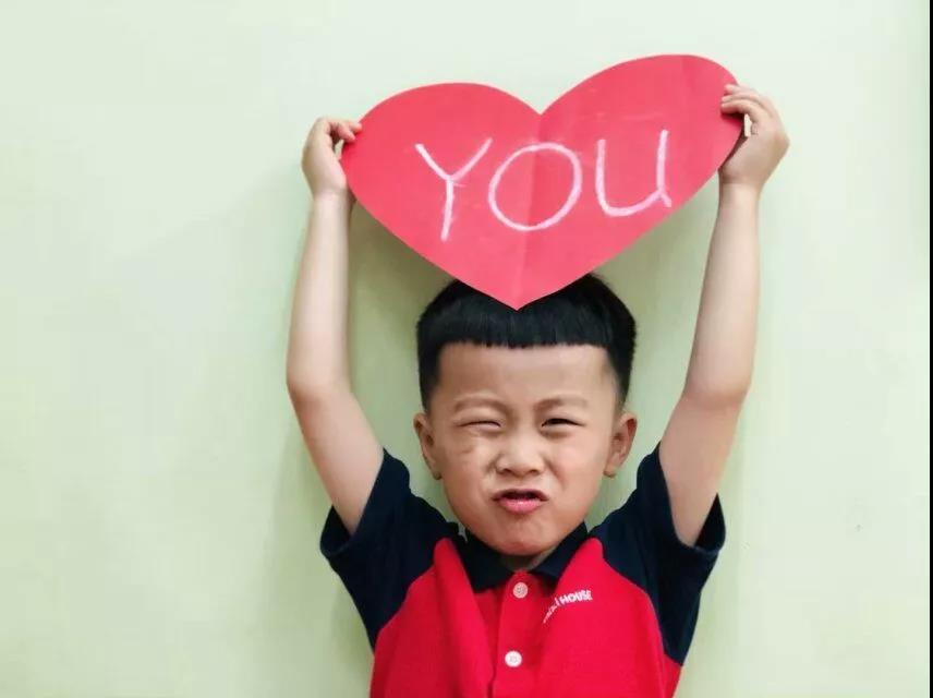 ְ տ