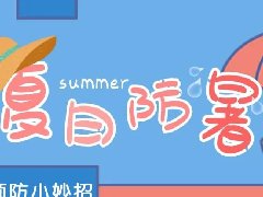 գԤ