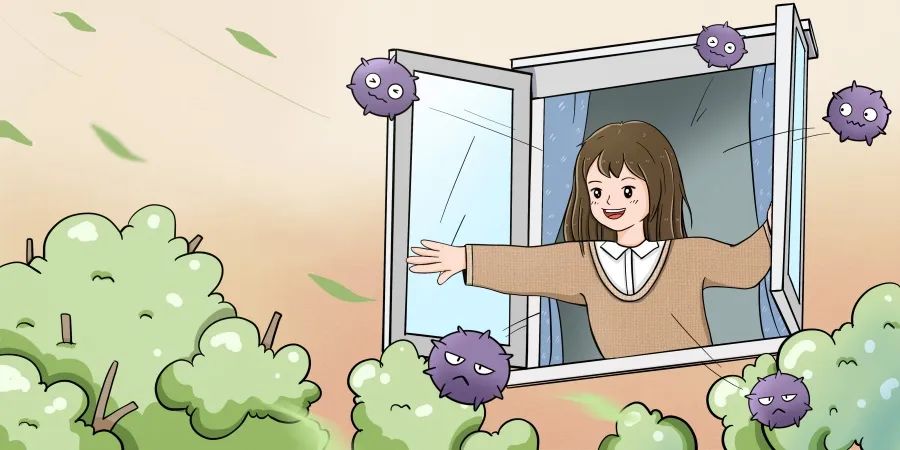 ŵ粡ػӽ